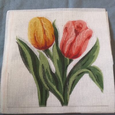 23   Akciós  festett lapok   20x20 cm
