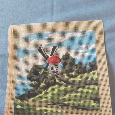 31   Akciós  festett lapok   20x20 cm