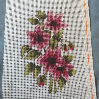 32   Akciós  festett lapok   14x18 cm