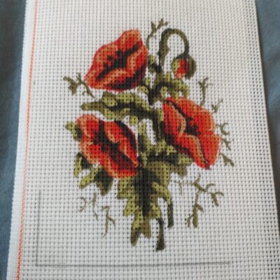 33  Akciós  festett lapok   14x18 cm