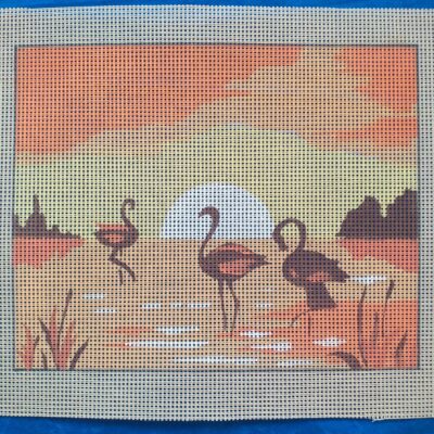 43     Akciós  festett lap  25X30 cm