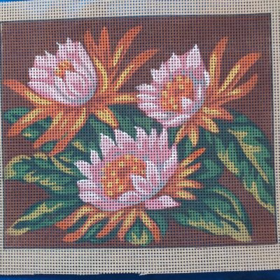 57      Akciós  festett lap  25X30 cm