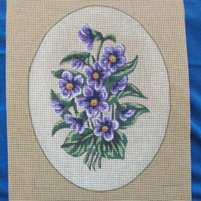 60     Akciós  festett lap  25X30 cm