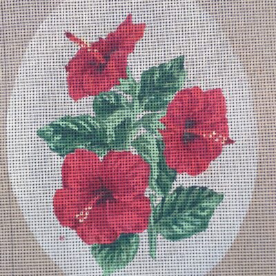63    Akciós  festett lap  25X30 cm