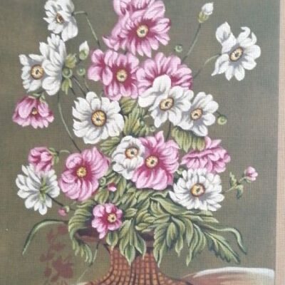 174    Akciós festett lapok  50X70 cm