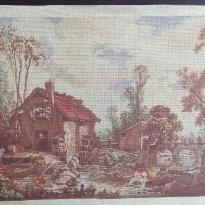 193    Akciós festett lapok  60X80 cm