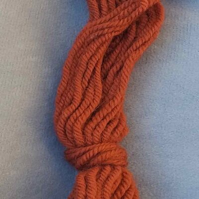 25   Akciós  DMC molytalanított gyajú hímző fonal  10m/motring