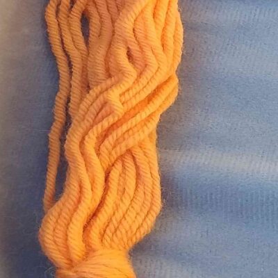 27   Akciós  DMC molytalanított gyajú hímző fonal  10m/motring
