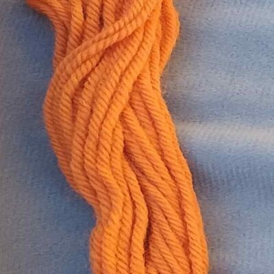 28   Akciós  DMC molytalanított gyajú hímző fonal  10m/motring