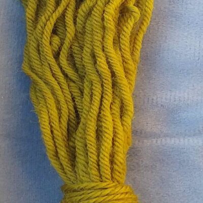 42  Akciós DMC molytalanított gyajú hímző fonal 10m/motring