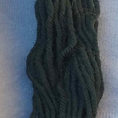 46  Akciós DMC molytalanított gyajú hímző fonal 10m/motring