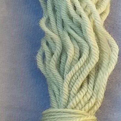 51  Akciós DMC molytalanított gyajú hímző fonal 10m/motring
