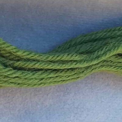 52  Akciós DMC molytalanított gyajú hímző fonal 10m/motring