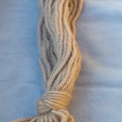54  Akciós DMC molytalanított gyajú hímző fonal 10m/motring
