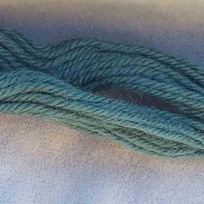 65  Akciós DMC molytalanított gyajú hímző fonal 10m/motring